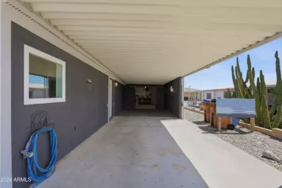 3817 N Minnesota Avenue, Florence, AZ 85132 - Photo 41