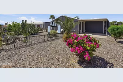 3817 N Minnesota Avenue, Florence, AZ 85132 - Photo 47