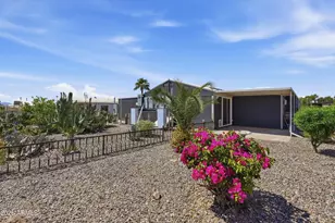 3817 N Minnesota Ave, Florence, AZ 85132 - Photo 47