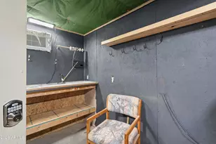 3817 N Minnesota Ave, Florence, AZ 85132 - Photo 37