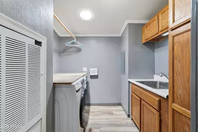 3817 N Minnesota Avenue, Florence, AZ 85132 - Photo 35