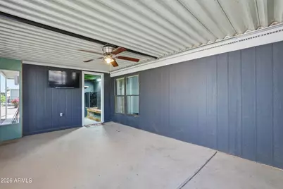 3817 N Minnesota Avenue, Florence, AZ 85132 - Photo 43