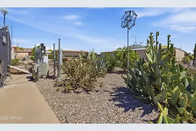 3817 N Minnesota Avenue, Florence, AZ 85132 - Photo 49