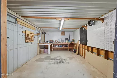 3817 N Minnesota Avenue, Florence, AZ 85132 - Photo 39