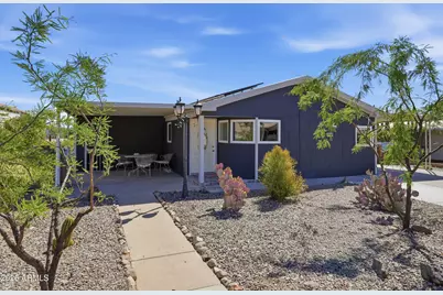 3817 N Minnesota Avenue, Florence, AZ 85132 - Photo 3