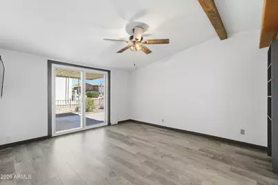3817 N Minnesota Avenue, Florence, AZ 85132 - Photo 25