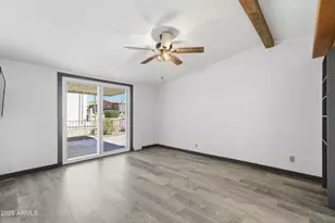 3817 N Minnesota Ave, Florence, AZ 85132 - Photo 25