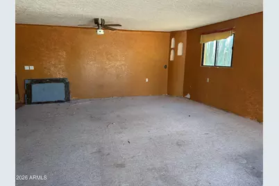 2635 N Prospectors Road, Apache Junction, AZ 85119 - Photo 11