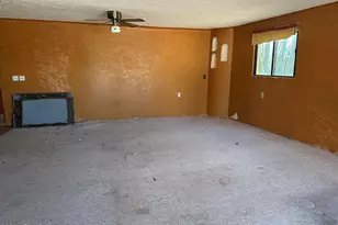 2635 N Prospectors Rd, Apache Junction, AZ 85119 - Photo 11