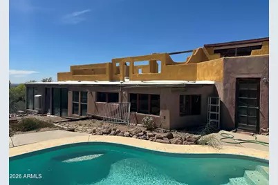 2635 N Prospectors Road, Apache Junction, AZ 85119 - Photo 9