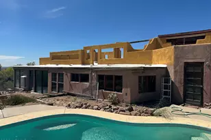 2635 N Prospectors Rd, Apache Junction, AZ 85119 - Photo 9