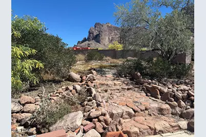 2635 N Prospectors Road, Apache Junction, AZ 85119 - Photo 7