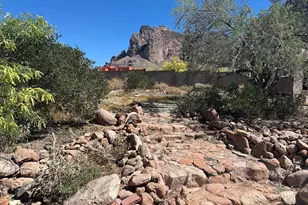 2635 N Prospectors Rd, Apache Junction, AZ 85119 - Photo 7