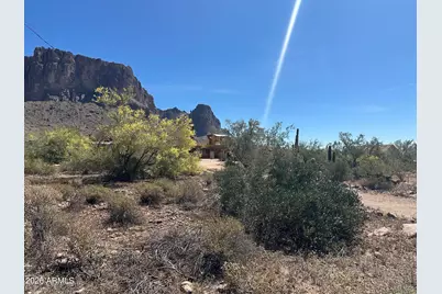 2635 N Prospectors Road, Apache Junction, AZ 85119 - Photo 5