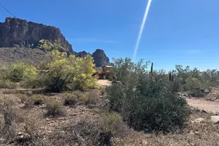 2635 N Prospectors Rd, Apache Junction, AZ 85119 - Photo 5