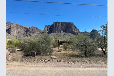 2635 N Prospectors Road, Apache Junction, AZ 85119 - Photo 1
