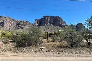 2635 N Prospectors Rd, Apache Junction, AZ 85119 - Photo 1