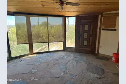 2635 N Prospectors Road, Apache Junction, AZ 85119 - Photo 13