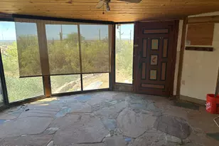 2635 N Prospectors Rd, Apache Junction, AZ 85119 - Photo 13