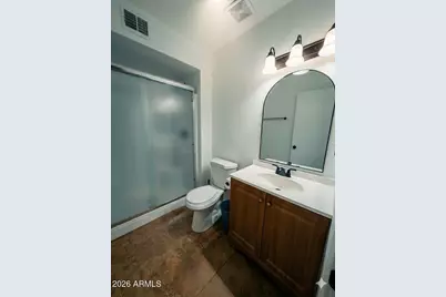 7232 W Hatcher Road, Peoria, AZ 85345 - Photo 5