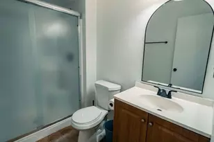 7232 W Hatcher Rd, Peoria, AZ 85345 - Photo 5