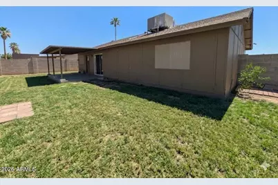 7232 W Hatcher Road, Peoria, AZ 85345 - Photo 9