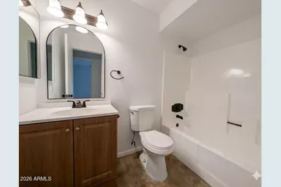 7232 W Hatcher Road, Peoria, AZ 85345 - Photo 7