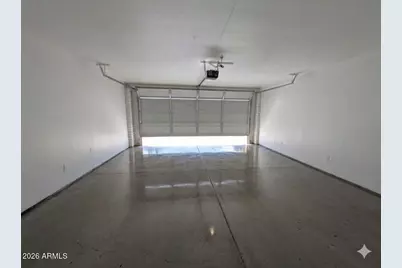 7232 W Hatcher Road, Peoria, AZ 85345 - Photo 11