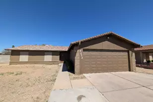 7232 W Hatcher Rd, Peoria, AZ 85345 - Photo 1