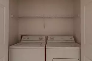 7009 E Acoma Dr, Scottsdale, AZ 85254 - Photo 23