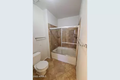 7009 E Acoma Drive #Unit 1066, Scottsdale, AZ 85254 - Photo 11