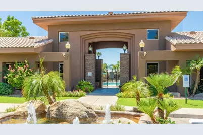 7009 E Acoma Drive #Unit 1066, Scottsdale, AZ 85254 - Photo 21