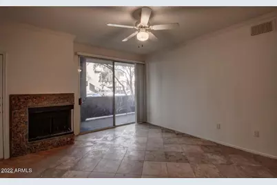 7009 E Acoma Drive #Unit 1066, Scottsdale, AZ 85254 - Photo 15