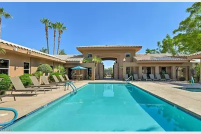 7009 E Acoma Drive #Unit 1066, Scottsdale, AZ 85254 - Photo 3