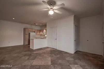 7009 E Acoma Drive #Unit 1026, Scottsdale, AZ 85254 - Photo 13