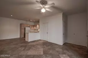 7009 E Acoma Dr, Scottsdale, AZ 85254 - Photo 13