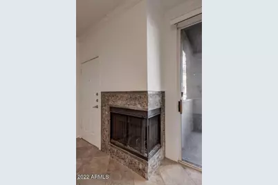7009 E Acoma Drive #Unit 1066, Scottsdale, AZ 85254 - Photo 17
