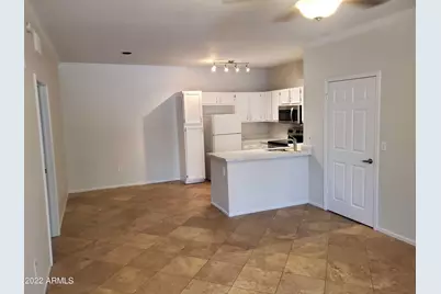 7009 E Acoma Drive #Unit 1066, Scottsdale, AZ 85254 - Photo 7