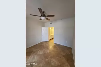 7009 E Acoma Drive #Unit 1026, Scottsdale, AZ 85254 - Photo 11