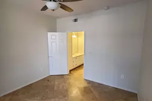 7009 E Acoma Dr, Scottsdale, AZ 85254 - Photo 11