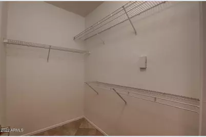 7009 E Acoma Drive #Unit 1026, Scottsdale, AZ 85254 - Photo 21