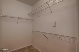 7009 E Acoma Dr, Scottsdale, AZ 85254 - Photo 21