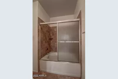 7009 E Acoma Drive #Unit 1026, Scottsdale, AZ 85254 - Photo 7