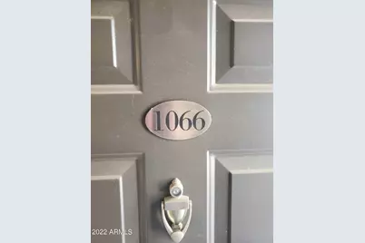7009 E Acoma Drive #Unit 1026, Scottsdale, AZ 85254 - Photo 1