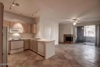 7009 E Acoma Drive #Unit 1066, Scottsdale, AZ 85254 - Photo 5