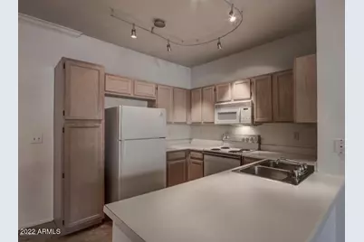 7009 E Acoma Drive #Unit 1026, Scottsdale, AZ 85254 - Photo 19