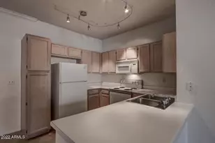 7009 E Acoma Dr, Scottsdale, AZ 85254 - Photo 19