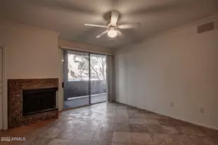 7009 E Acoma Dr, Scottsdale, AZ 85254 - Photo 15