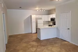 7009 E Acoma Dr, Scottsdale, AZ 85254 - Photo 3