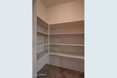 7009 E Acoma Drive #Unit 1066, Scottsdale, AZ 85254 - Photo 19